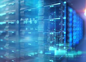 Data Pixel Technology for Websites 