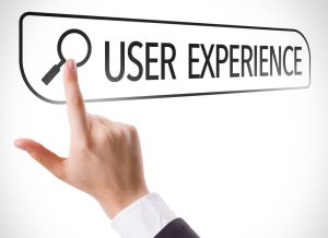 Integrating Pixel to User Experience 