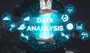 Data Extractor