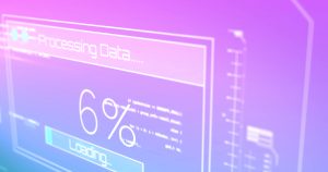Big Easy Data Extractor