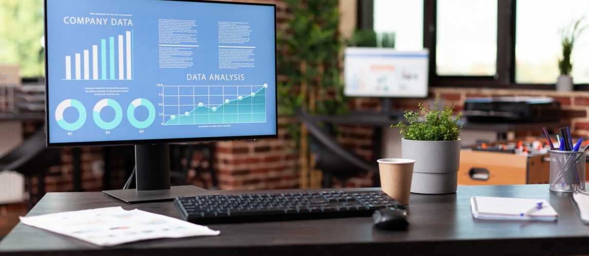Data processing techniques