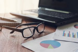 Advanced analytics tools 