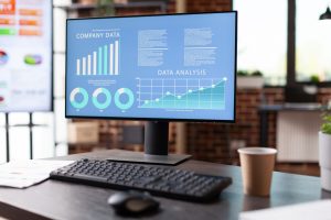 Enhancing customer experience 