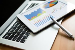 Personalized customer experience