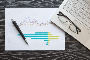 Business data solutions