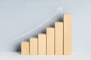 data analytics for conversion rates