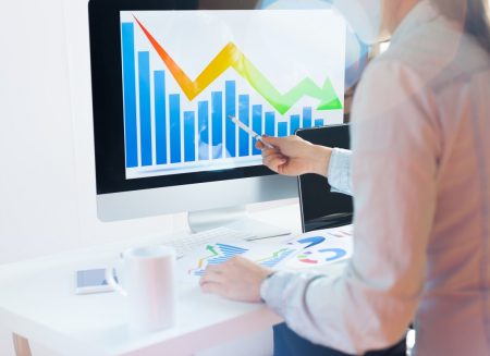 real-time data analytics