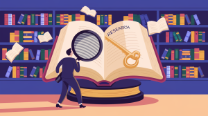 advanced keyword planning