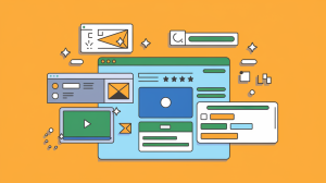 Data analytics lead generation